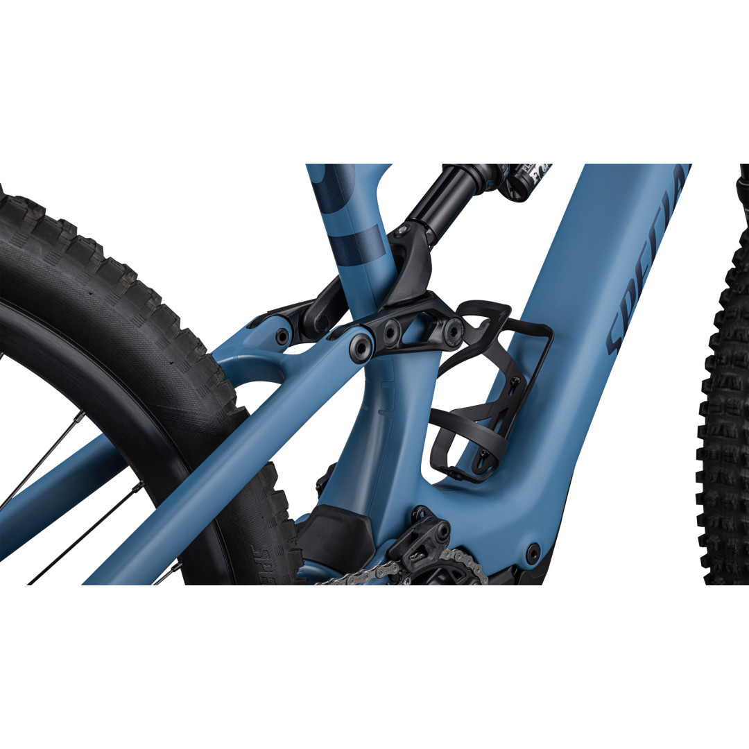 SPECIALIZED TURBO LEVO COMP CARBON 2023