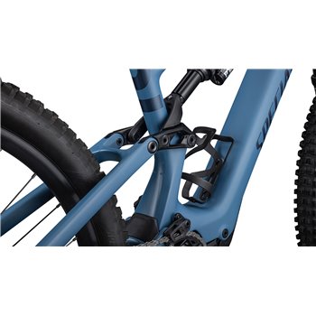 SPECIALIZED TURBO LEVO COMP CARBON 2023