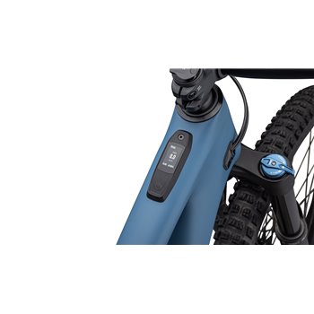 SPECIALIZED TURBO LEVO COMP CARBON 2023