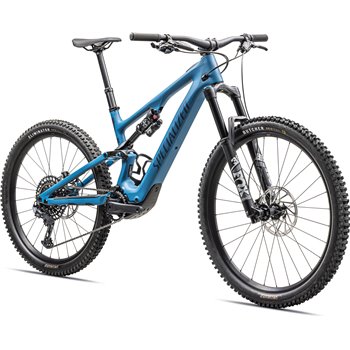 SPECIALIZED TURBO LEVO COMP CARBON 2023