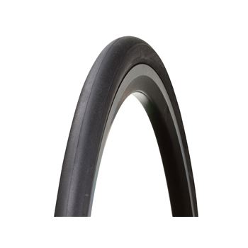 CUBIERTA BONTRAGER R2 HARD-CASE LITE TLR