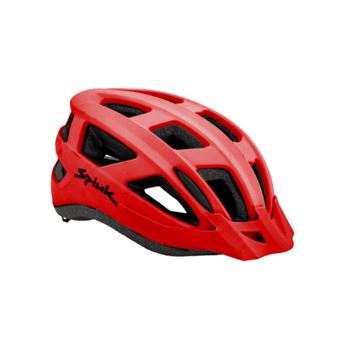 CASCO SPIUK KIBO