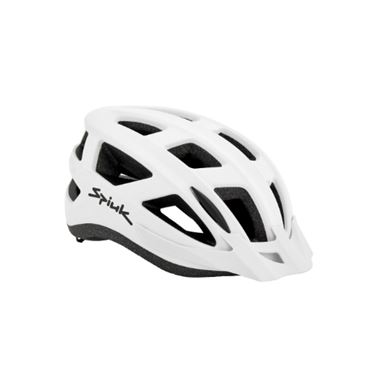 CASCO SPIUK KIBO
