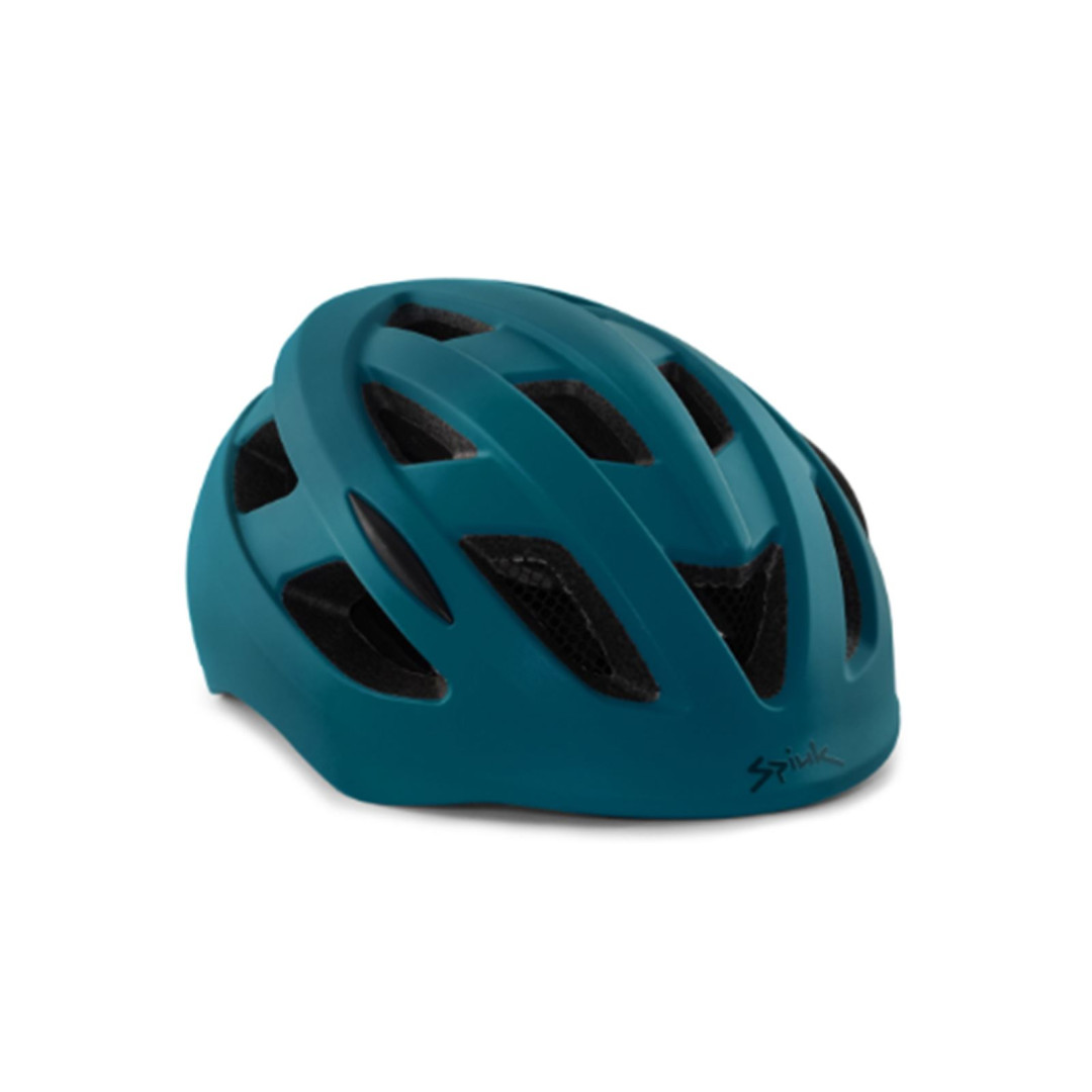 CASCO SPIUK HIRI