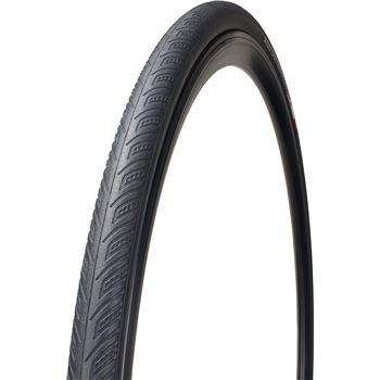 ALL CONDITION ARMADILLO ELITE