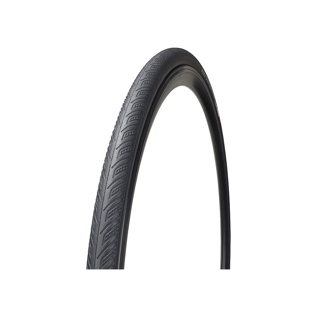 ALL CONDITION ARMADILLO ELITE