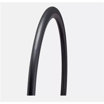 CUBIERTA SPECIALIZED SW TURBO 2BR T2/T5