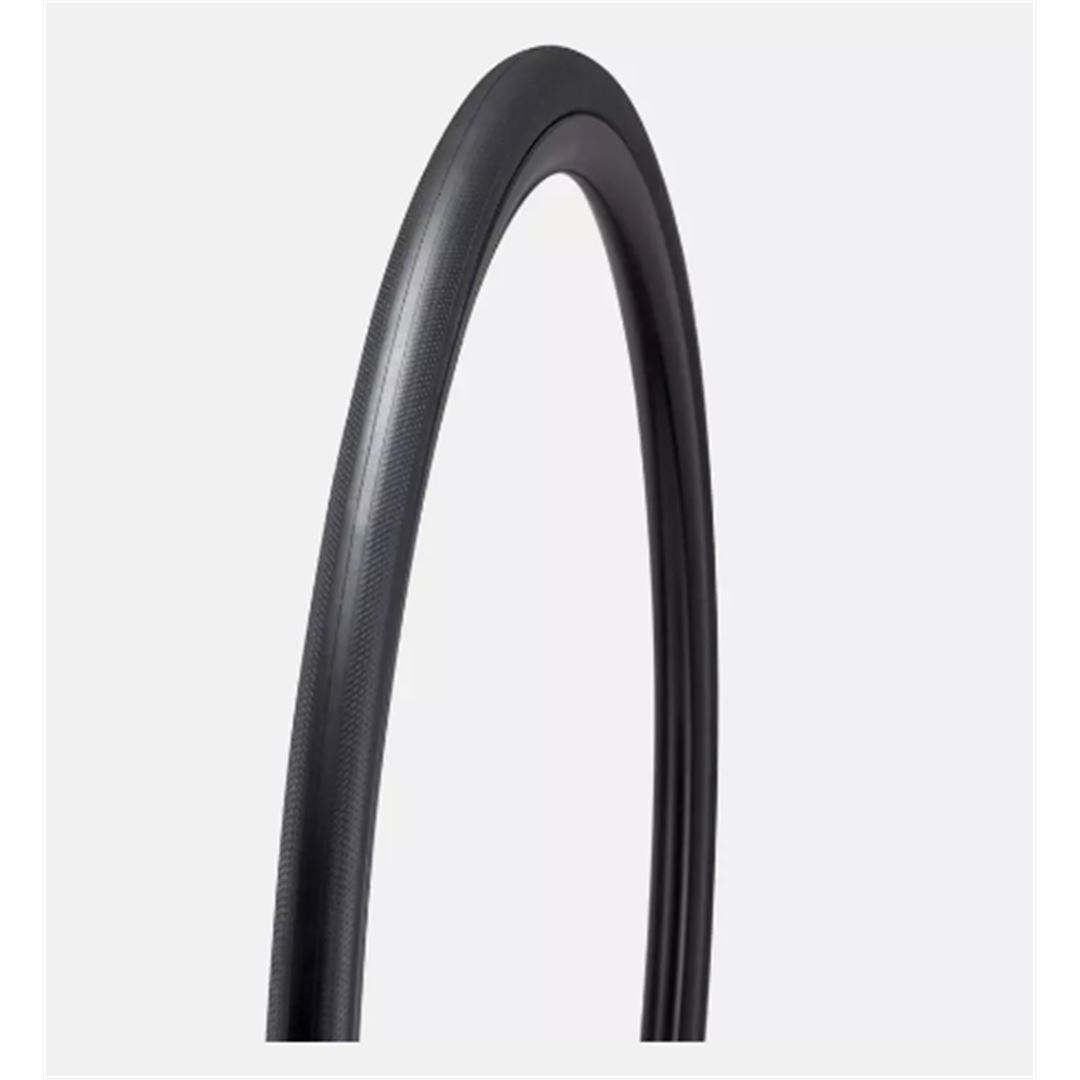 CUBIERTA SPECIALIZED SW TRUBO RAPIDAIR 2BR T2/T5