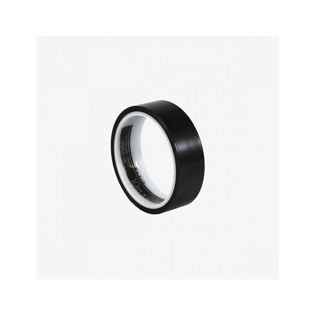 CINTA TUBULESS 10MM 27MM