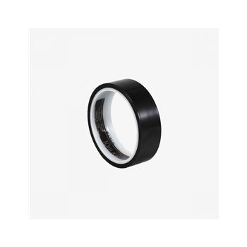 CINTA TUBULESS 10MM 27MM