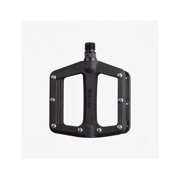 PEDALES ELTIN PLATAFORMA PINS