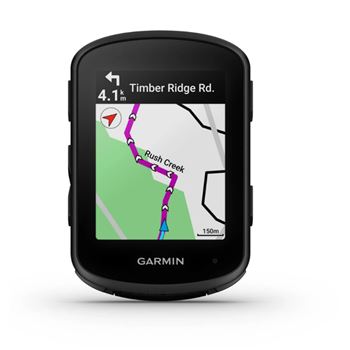 EDGE 840