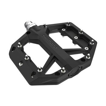 PEDAL GR400 PLATAFORMA