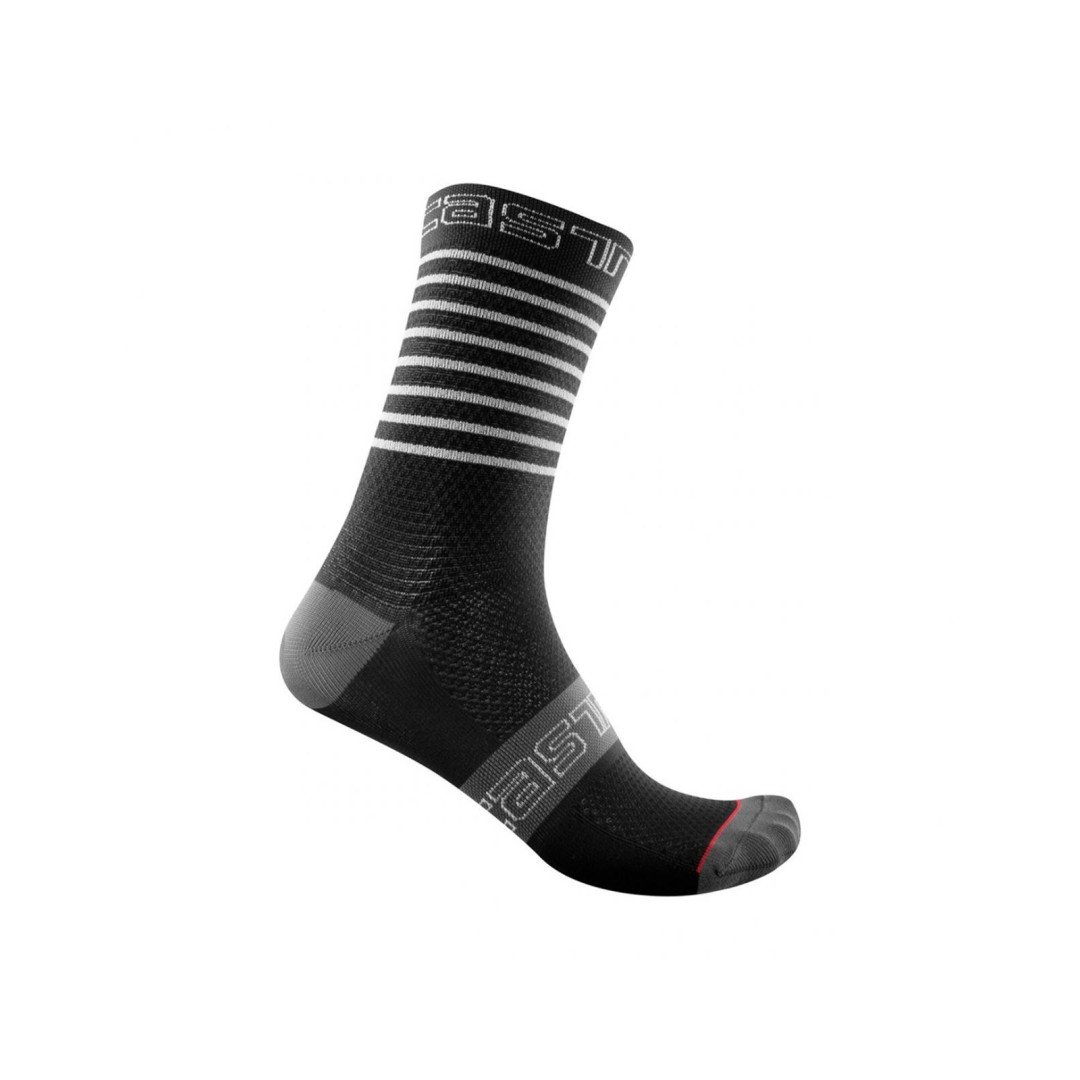 CALCETINES CASTELLI SUPERLEGGERA 12