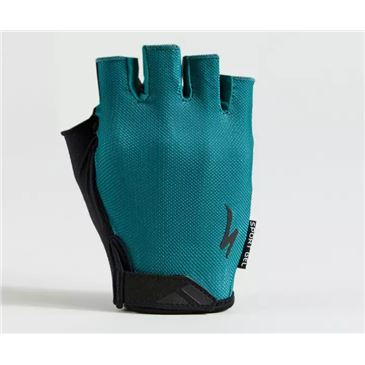 GUANTES BG SPORT GEL SF WMN 2