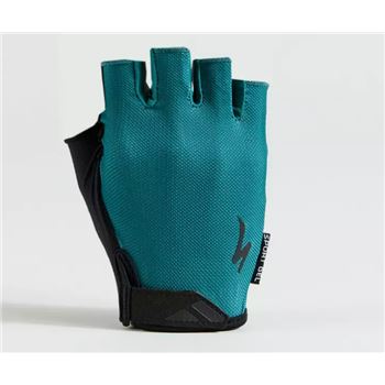 GUANTES BG SPORT GEL SF WMN