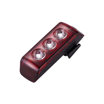 FLUX 250R TAILLIGHT