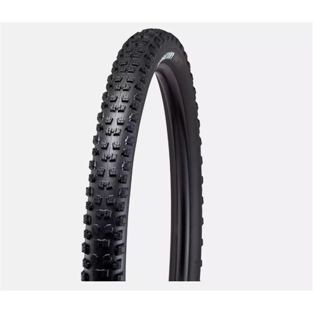 CUBIERTAS SPECIALIZED GRID 2BR T7