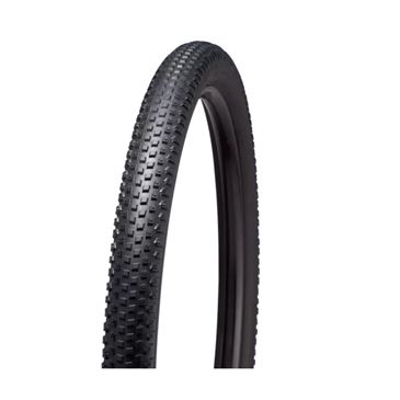CUBIERTA RENEGADE CONTROL 2BR T5
