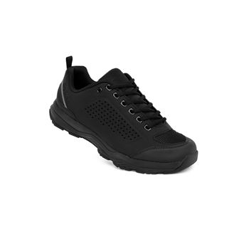 ZAPATILLAS SPIUK MTB OROMA