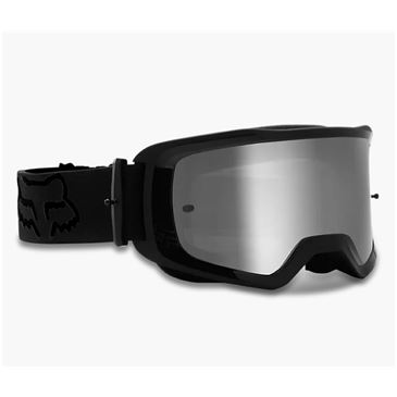 GAFAS FOX MAINF NEGRA