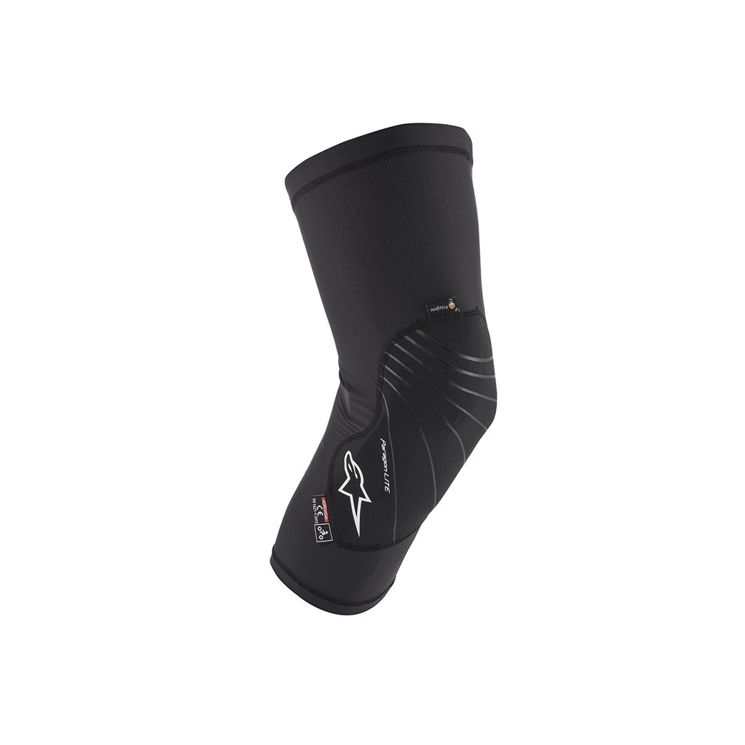 PROTECTOR RODILLA PARAGON LITE