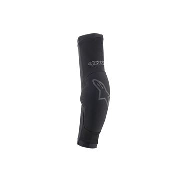 PROTECTOR CODO ALPINESTARS PARAGON PLUS