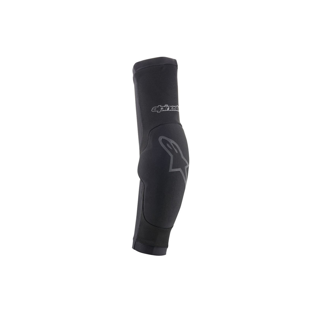 PROTECTOR CODO ALPINESTARS PARAGON PLUS