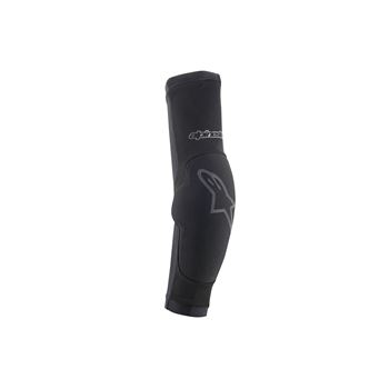 PROTECTOR CODO ALPINESTARS PARAGON PLUS