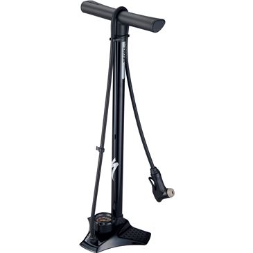 AIR TOOL SPORT STEEL