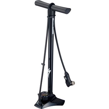 AIR TOOL SPORT STEEL