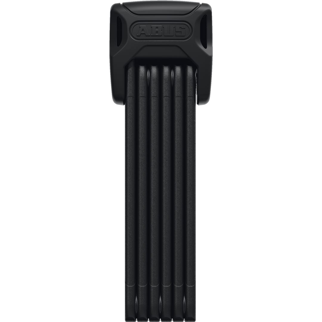 CANDADO ABUS  6000/90 NEGRO