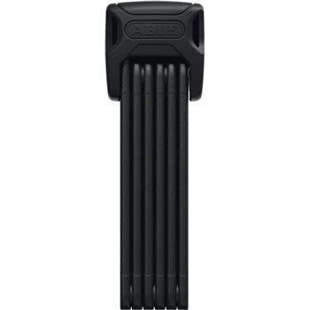 CANDADO ABUS  6000/90 NEGRO