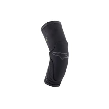 RODILLERA/ESPINILLERA ALPINESTARS PARAGON PLUS