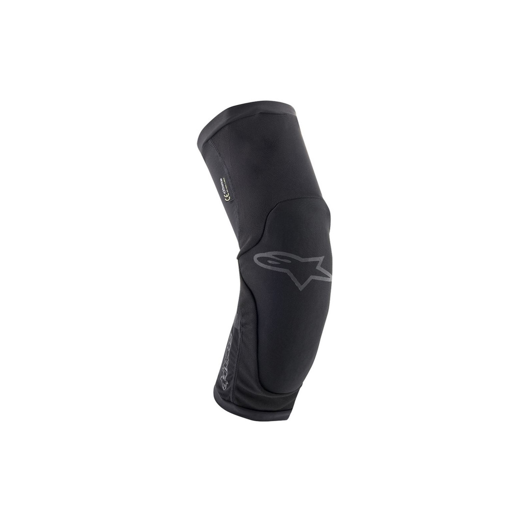 RODILLERA/ESPINILLERA ALPINESTARS PARAGON PLUS