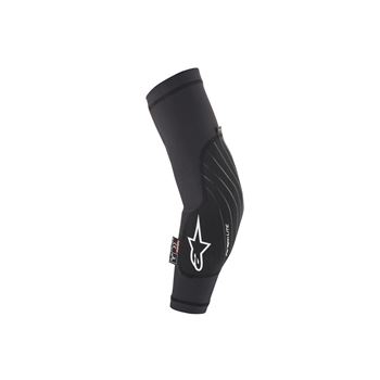 CODERA ALPINESTARS PARAGON