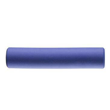 PUÑOS BONTRAGER XR SILICONE