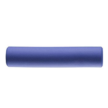 PUÑOS BONTRAGER XR SILICONE