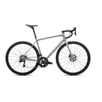 SPECIALIZED AETHOS SW DI2 2023
