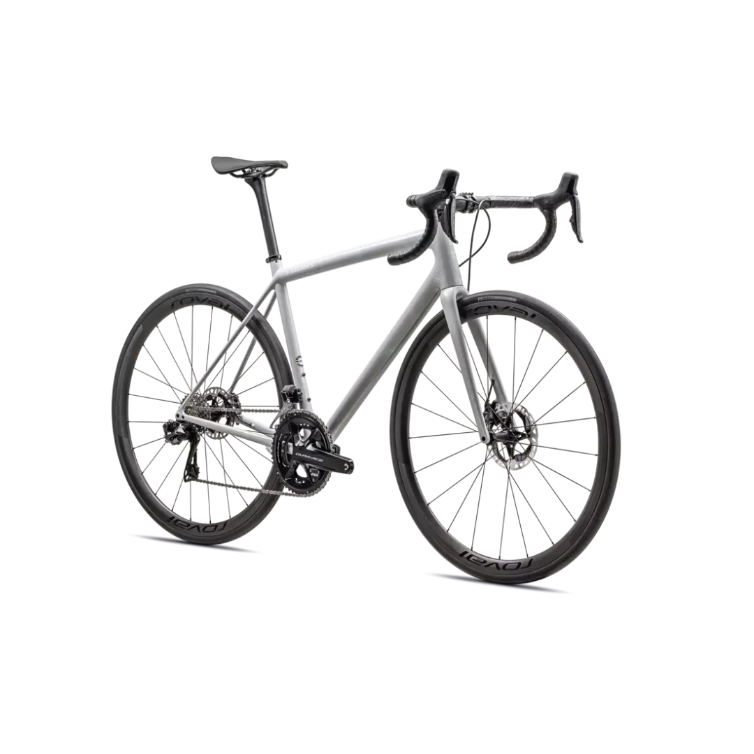 SPECIALIZED AETHOS SW DI2 2023