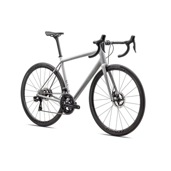 SPECIALIZED AETHOS SW DI2 2023