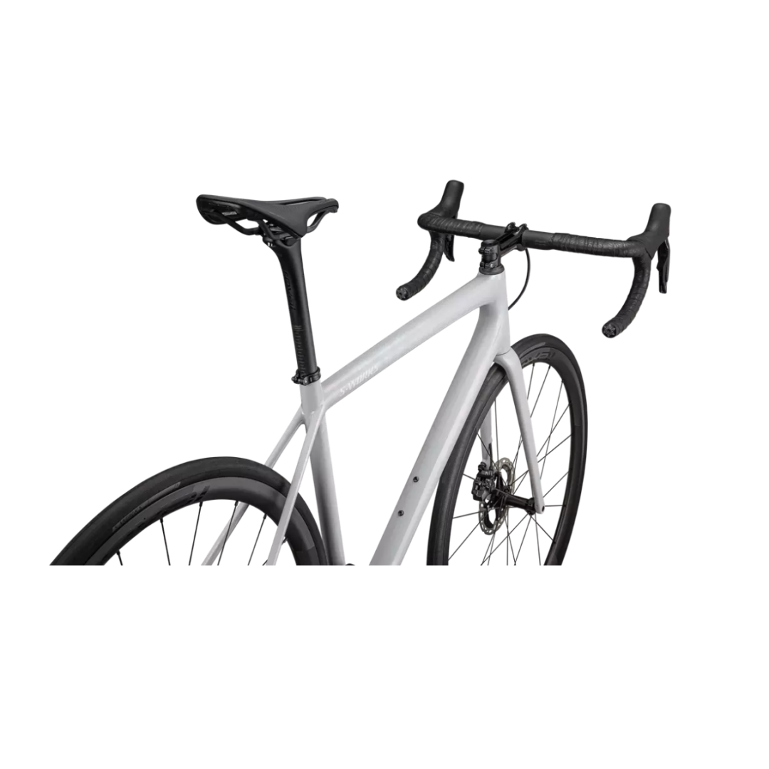 SPECIALIZED AETHOS SW DI2 2023