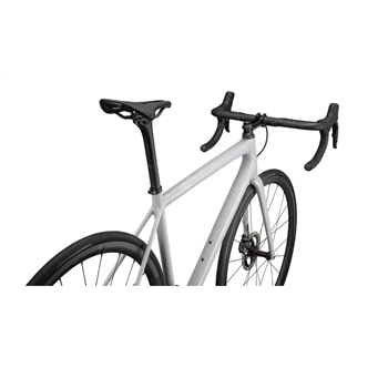 SPECIALIZED AETHOS SW DI2 2023