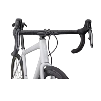 SPECIALIZED AETHOS SW DI2 2023