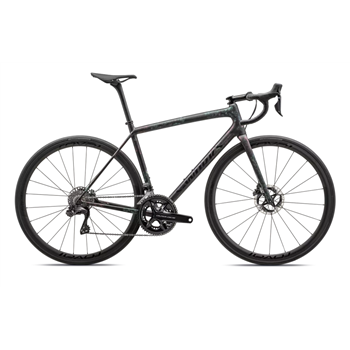 SPECIALIZED AETHOS SW DI2 2023