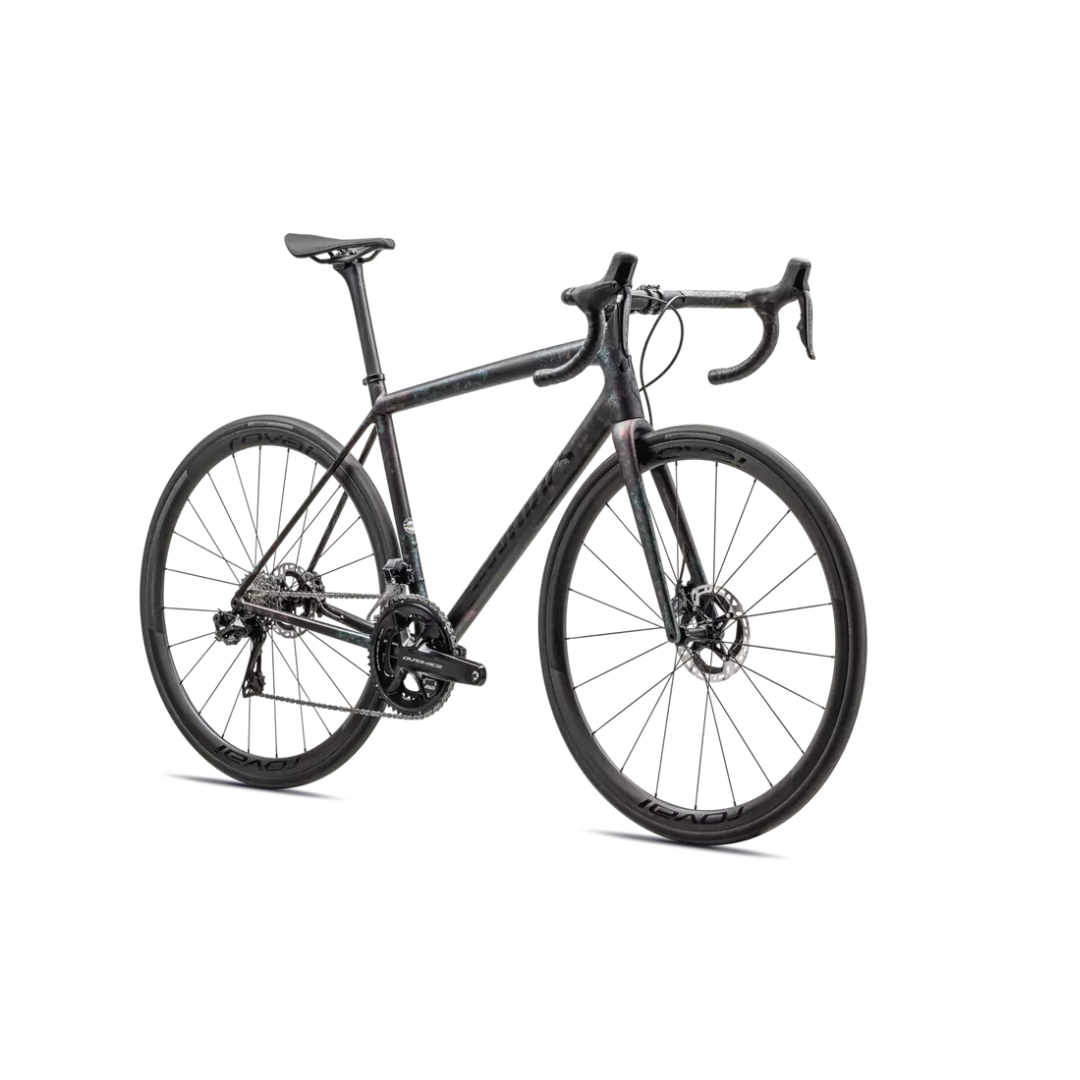 SPECIALIZED AETHOS SW DI2 2023