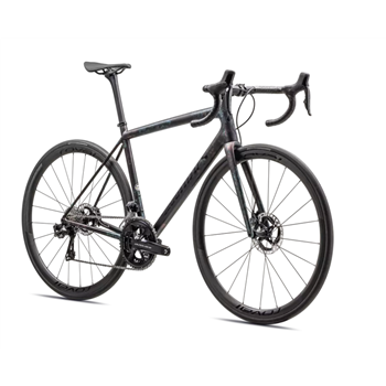 SPECIALIZED AETHOS SW DI2 2023