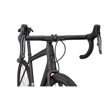 SPECIALIZED AETHOS SW DI2 2023