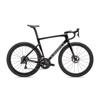 SPECIALIZED TARMAC SL7 SW DI2 2023