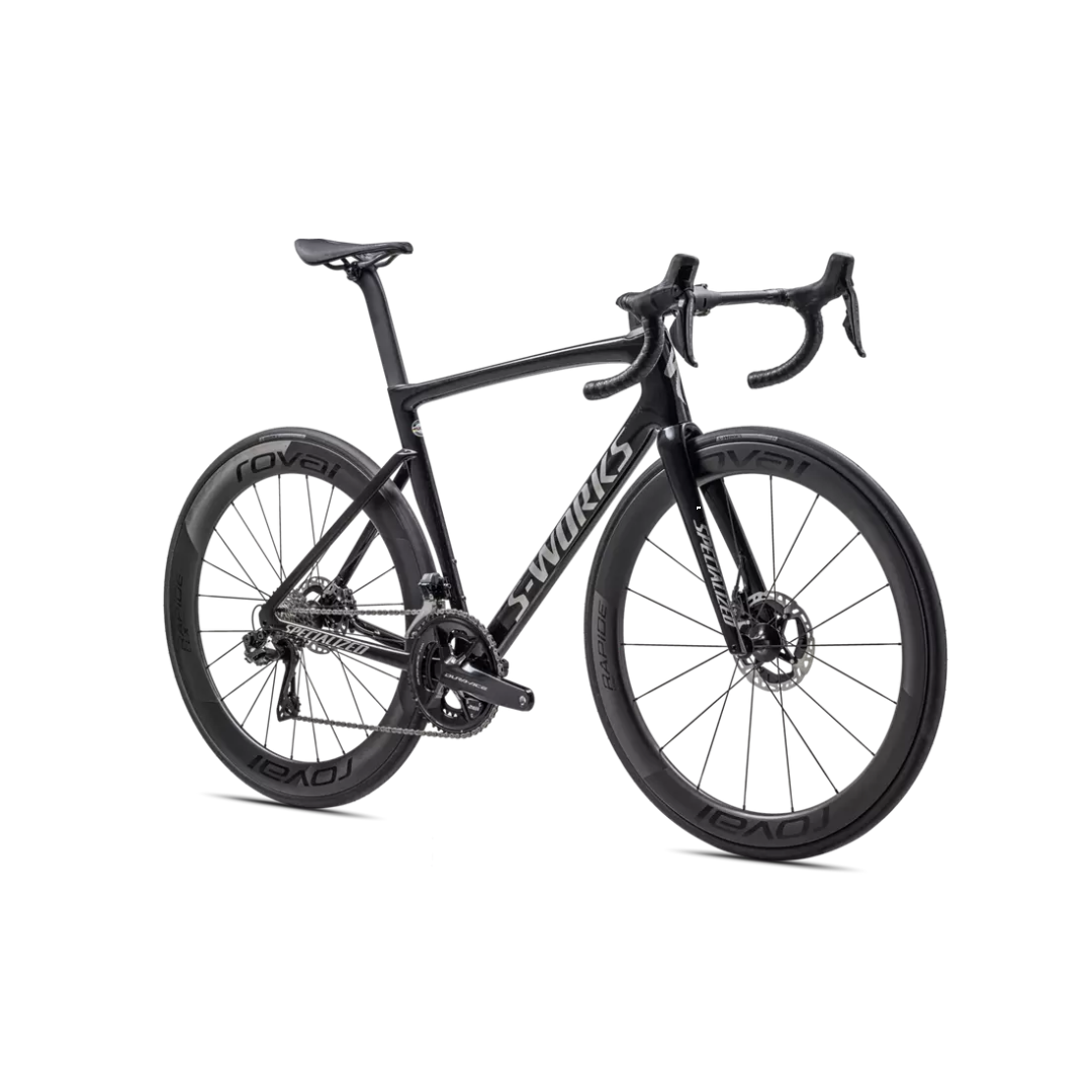 SPECIALIZED TARMAC SL7 SW DURA ACE DI2 2023
